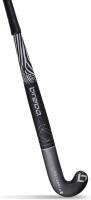 Brabo_Pure_Zebra_MidBow