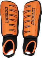 Brabo_Shinguard_Force_Junior