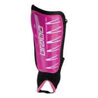 Brabo_Shinguard_Force_Junior_1