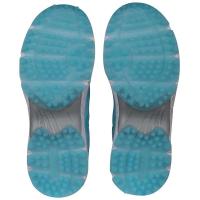 Brabo_Shoe_Elite_1