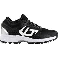 Brabo_Shoe_Elite_2
