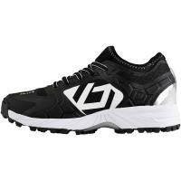 Brabo_Shoe_Elite_3