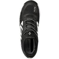 Brabo_Shoe_Elite_4