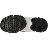 Brabo_Shoe_Elite_5