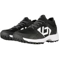 Brabo_Shoe_Elite_6