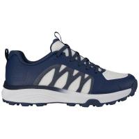 Brabo_Shoe_Elite_Navy_White
