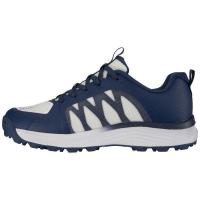 Brabo_Shoe_Elite_Navy_White_1