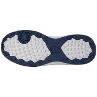 Brabo_Shoe_Elite_Navy_White_2