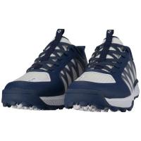 Brabo_Shoe_Elite_Navy_White_3