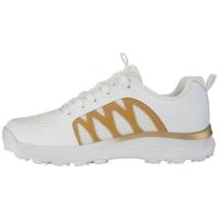 Brabo_Shoe_Elite_White_Gold_1