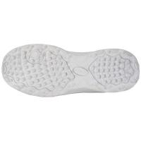 Brabo_Shoe_Elite_White_Gold_2