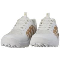 Brabo_Shoe_Elite_White_Gold_3