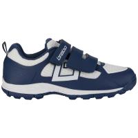 Brabo_Shoe_Force__1