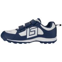 Brabo_Shoe_Force__2