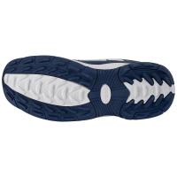 Brabo_Shoe_Force__3