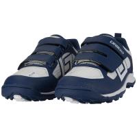 Brabo_Shoe_Force__4