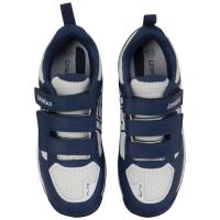 Brabo_Shoe_Force__5