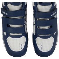Brabo_Shoe_Force__6