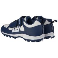 Brabo_Shoe_Force__7