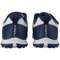 Brabo_Shoe_Force__8