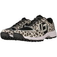 Brabo_Shoe_Tribute_2