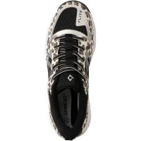 Brabo_Shoe_Tribute_4