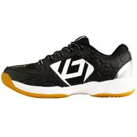 Brabo_Shoe_Tribute_Junior_Indoor__1