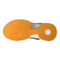 Brabo_Shoe_Tribute_Junior_Indoor__3