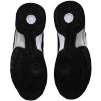 Brabo_Shoe_Tribute_Junior_Indoor__6