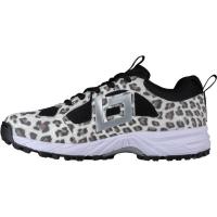 Brabo_Shoe_Tribute__2