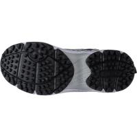 Brabo_Shoe_Tribute__3