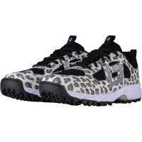 Brabo_Shoe_Tribute__4