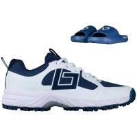 Brabo_Shoe_Tribute___Slide