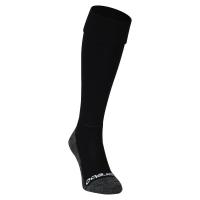 Brabo_Socks_All_Black