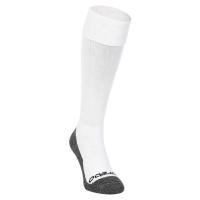 Brabo_Socks_All_White
