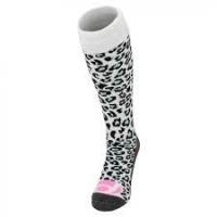 Brabo_Socks_Leopard_Mint_