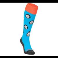 Brabo_Socks_Pinquins