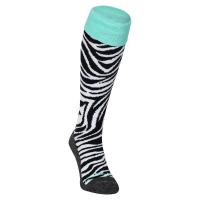 Brabo_Socks_Zebra