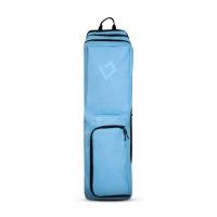 Brabo_Stickbag_Junior_Black_Arg__Blue