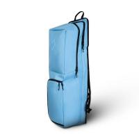 Brabo_Stickbag_Junior_Black_Arg__Blue_1