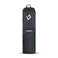 Brabo_Stickbag_Junior_Black_White