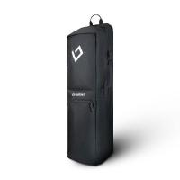 Brabo_Stickbag_Junior_Black_White_1