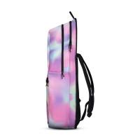 Brabo_Stickbag_Junior_Tie_Dye__1
