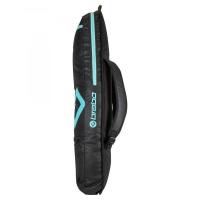 Brabo_Stickbag_Storm_Black_Mint