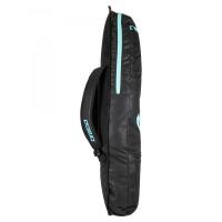 Brabo_Stickbag_Storm_Black_Mint_1