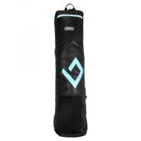 Brabo_Stickbag_Storm_Black_Mint_3