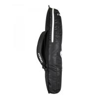 Brabo_Stickbag_Storm_Black_White