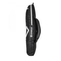 Brabo_Stickbag_Storm_Black_White_1