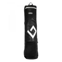 Brabo_Stickbag_Storm_Black_White_2