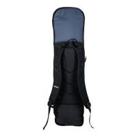 Brabo_Stickbag_Trad__Stone_Grey_Gold